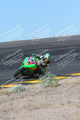 media/May-12-2024-SoCal Trackdays (Sun) [[ad755dc1f9]]/6-Bowl (845am)/